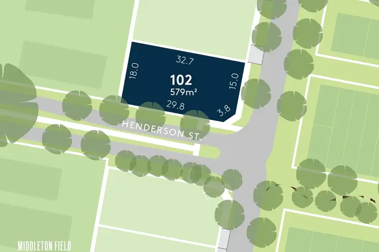 Third view of Homely house listing, 1 Raymond Street, Daylesford VIC 3460