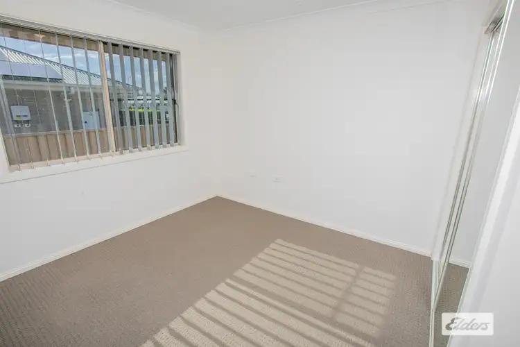 Fifth view of Homely house listing, 8 Sheridan Street, Chinchilla QLD 4413