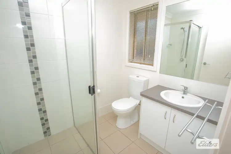 Sixth view of Homely house listing, 8 Sheridan Street, Chinchilla QLD 4413