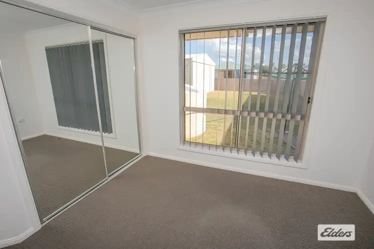 Seventh view of Homely house listing, 8 Sheridan Street, Chinchilla QLD 4413