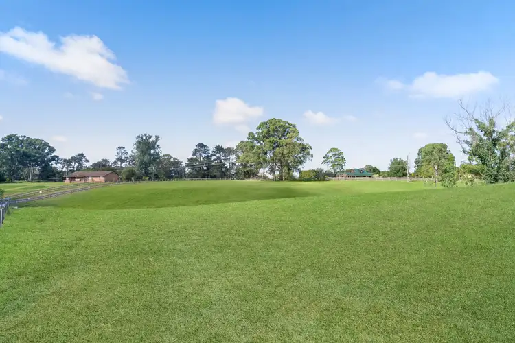 Fourth view of Homely land listing, 26 Hilton Park Road, Tahmoor NSW 2573