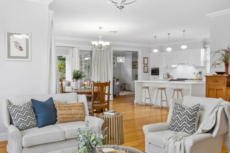 Sixth view of Homely house listing, 6 Perth Street, Rangeville QLD 4350