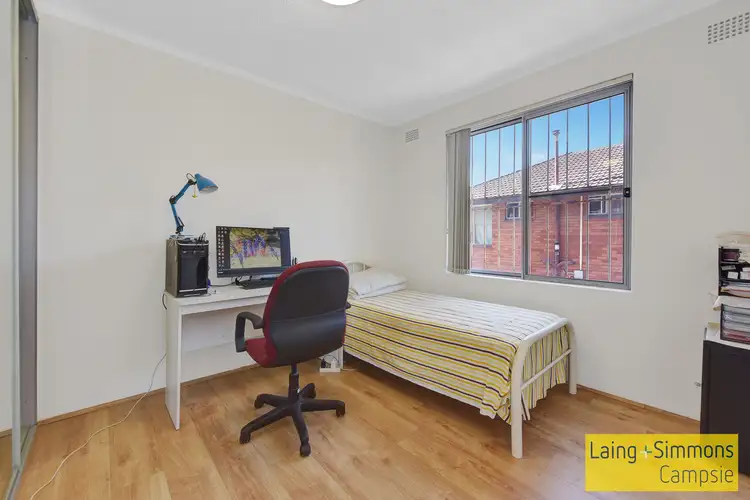 Fourth view of Homely unit listing, 2/35 Bexley Road, Campsie NSW 2194