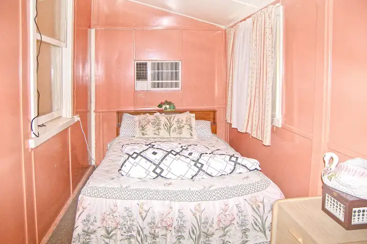 Fifth view of Homely house listing, 35 Hope Street, Bourke NSW 2840