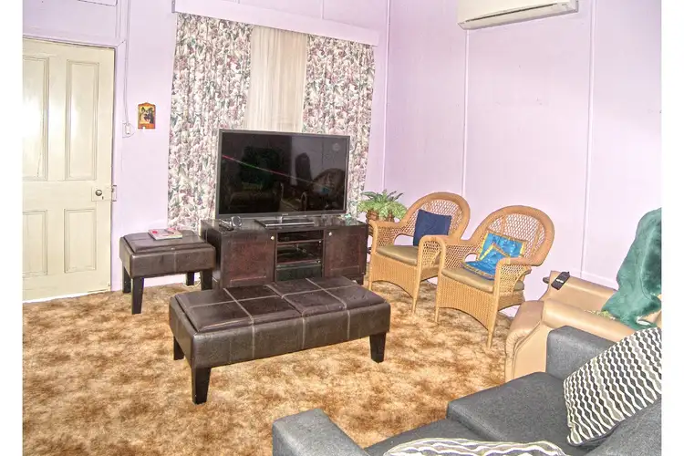 Seventh view of Homely house listing, 35 Hope Street, Bourke NSW 2840