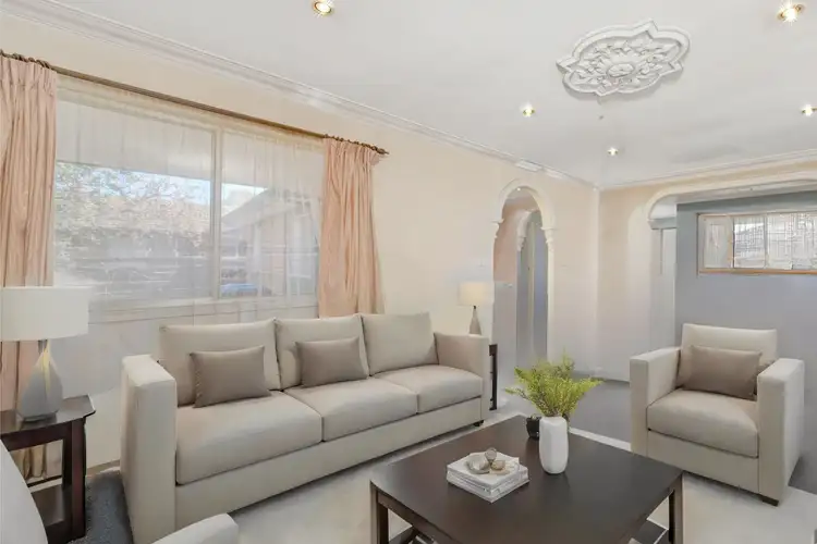 Fourth view of Homely house listing, 49 Loyola Road, Werribee VIC 3030