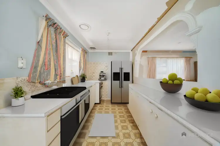 Fifth view of Homely house listing, 49 Loyola Road, Werribee VIC 3030