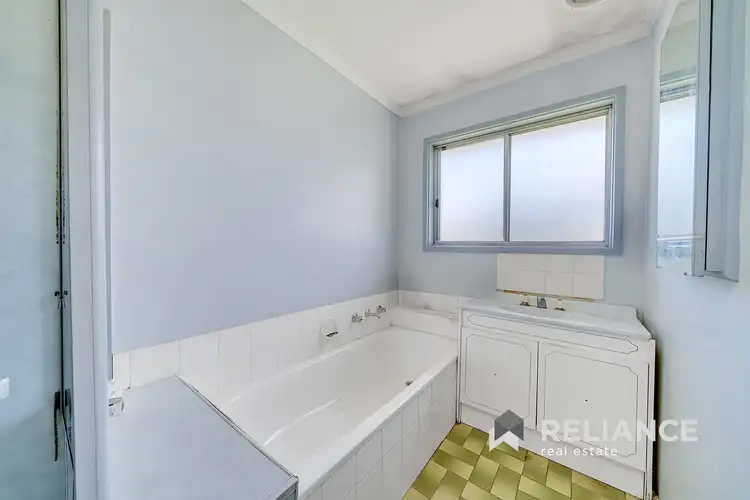 Sixth view of Homely house listing, 49 Loyola Road, Werribee VIC 3030