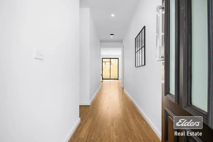 Third view of Homely house listing, 4 Noel Way, Tarneit VIC 3029
