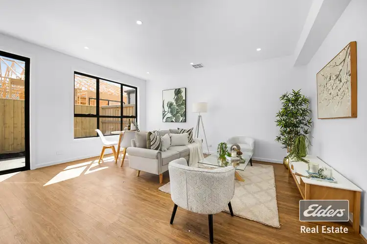 Sixth view of Homely house listing, 4 Noel Way, Tarneit VIC 3029