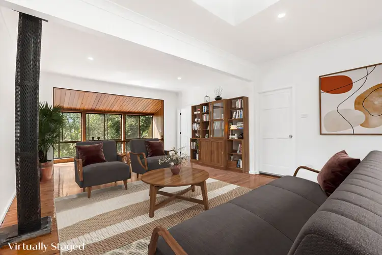 19 Cowmeadow Road, Mount Hutton NSW 2290