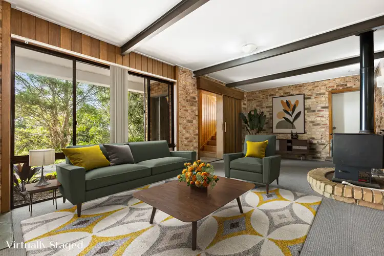 Fourth view of Homely house listing, 19 Cowmeadow Road, Mount Hutton NSW 2290