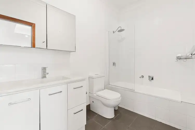 Fifth view of Homely house listing, 19 Cowmeadow Road, Mount Hutton NSW 2290