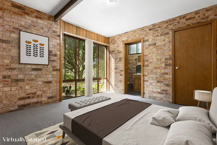 Sixth view of Homely house listing, 19 Cowmeadow Road, Mount Hutton NSW 2290