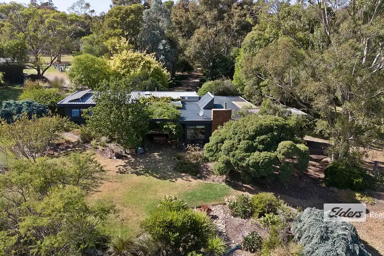 285 Tambo Upper Road, Swan Reach VIC 3903