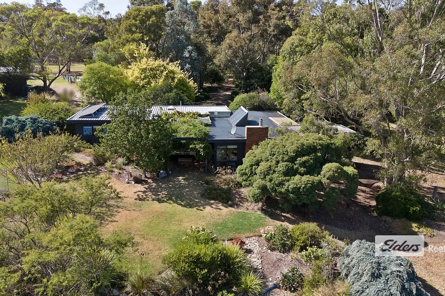 Main view of Homely house listing, 285 Tambo Upper Road, Swan Reach VIC 3903