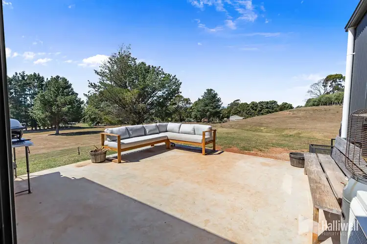 Fourth view of Homely rural property listing, 5 Herbert Place, Port Sorell TAS 7307