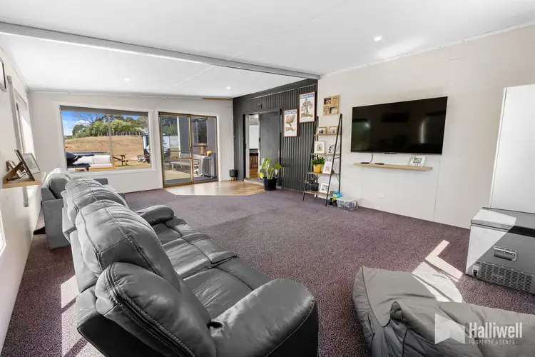 Fifth view of Homely rural property listing, 5 Herbert Place, Port Sorell TAS 7307