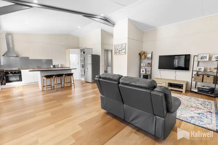 Sixth view of Homely rural property listing, 5 Herbert Place, Port Sorell TAS 7307