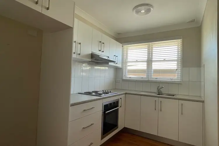 Main view of Homely unit listing, 3/24 Payne Road, East Corrimal NSW 2518