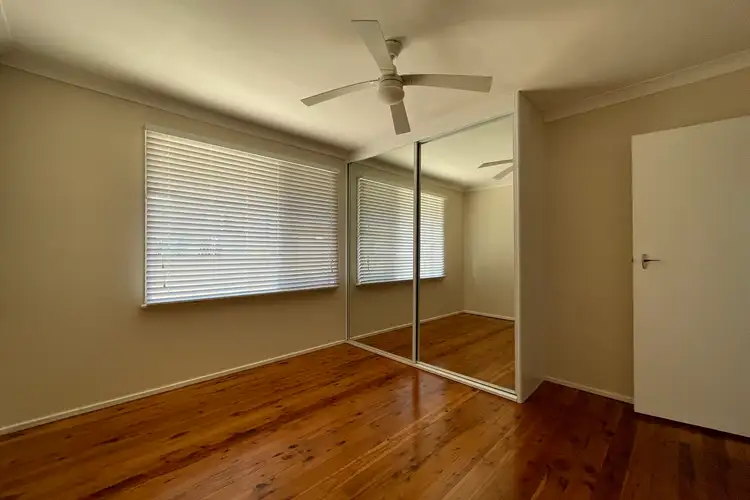 Second view of Homely unit listing, 3/24 Payne Road, East Corrimal NSW 2518