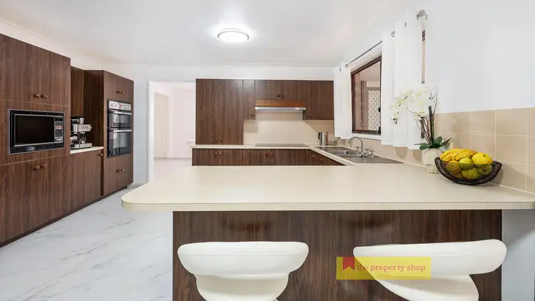 Fifth view of Homely house listing, 31 Tallawang Street, Dunedoo NSW 2844