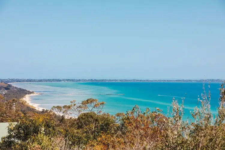Second view of Homely house listing, 10 Drury Lane, Dromana VIC 3936