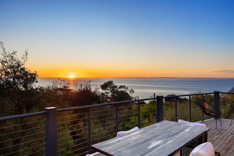 Third view of Homely house listing, 10 Drury Lane, Dromana VIC 3936
