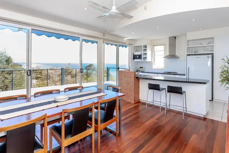 Fourth view of Homely house listing, 10 Drury Lane, Dromana VIC 3936