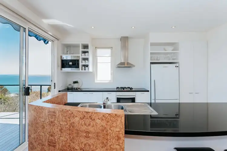 Fifth view of Homely house listing, 10 Drury Lane, Dromana VIC 3936