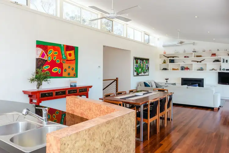 Sixth view of Homely house listing, 10 Drury Lane, Dromana VIC 3936