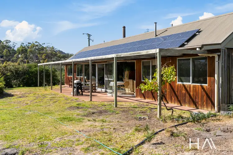 883 Elderslie Road, Broadmarsh TAS 7030