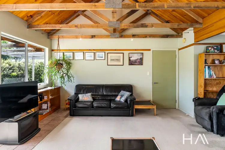 Fifth view of Homely rural property listing, 883 Elderslie Road, Broadmarsh TAS 7030