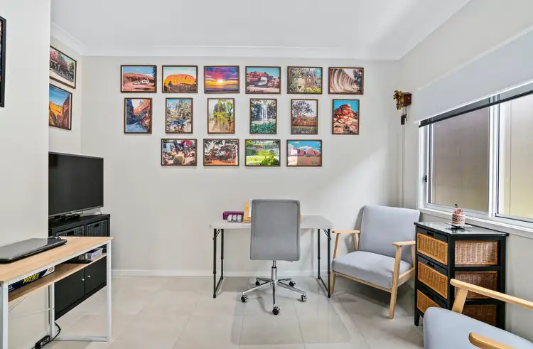 Third view of Homely retirement listing, 79/41 Radke Road, Bethania QLD 4205