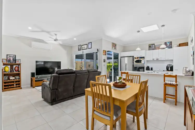 Fourth view of Homely retirement listing, 79/41 Radke Road, Bethania QLD 4205