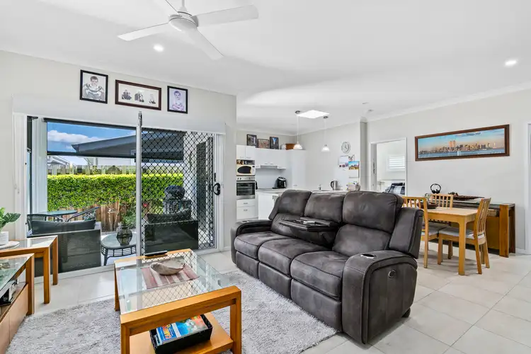 Sixth view of Homely retirement listing, 79/41 Radke Road, Bethania QLD 4205