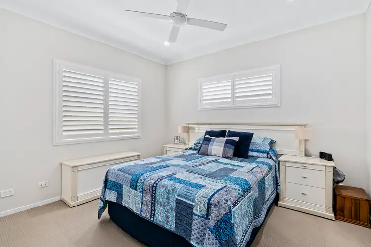Seventh view of Homely retirement listing, 79/41 Radke Road, Bethania QLD 4205
