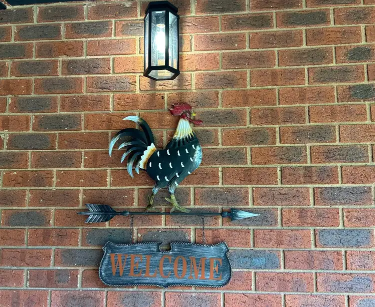 Fourth view of Homely house listing, 70 Kings Road, Kinglake West VIC 3757