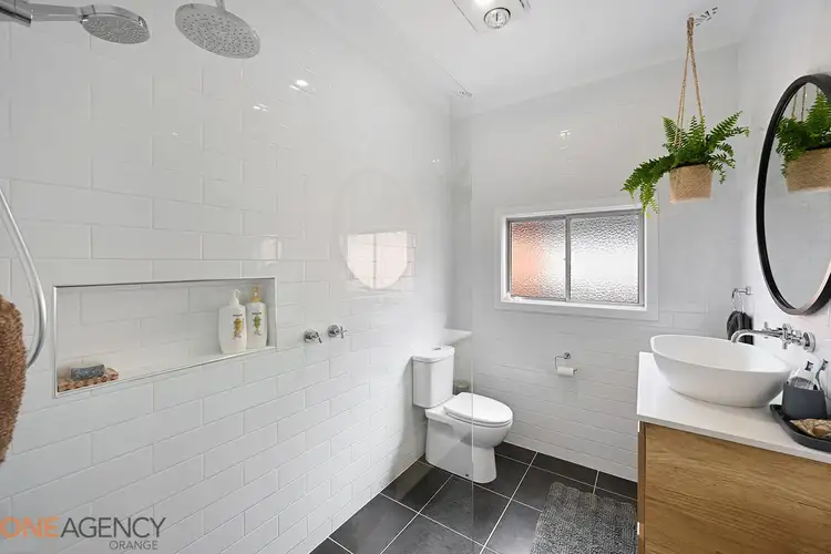 Third view of Homely house listing, 25 Riddell Street, Molong NSW 2866