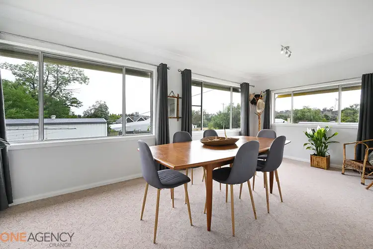 Fourth view of Homely house listing, 25 Riddell Street, Molong NSW 2866