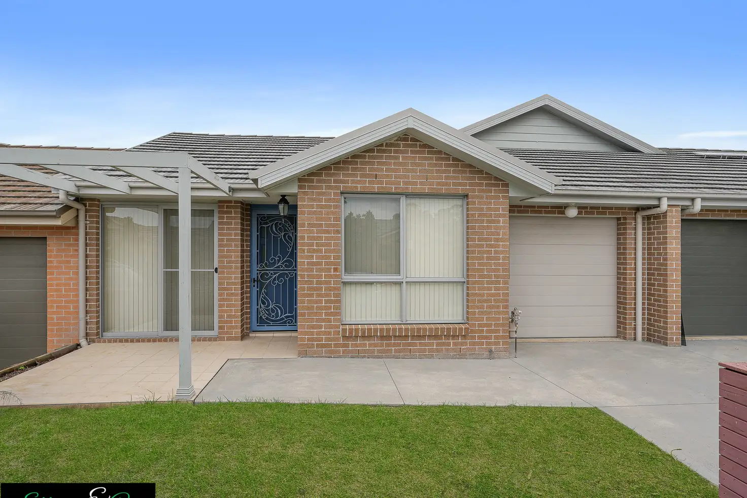 Main view of Homely villa listing, 29 Churchill Circuit, Barrack Heights NSW 2528