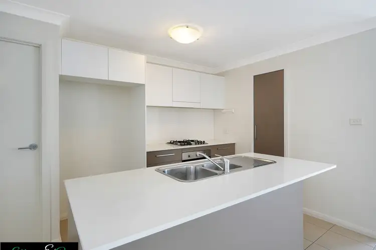 Third view of Homely villa listing, 29 Churchill Circuit, Barrack Heights NSW 2528