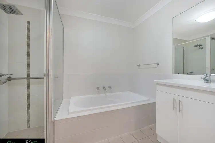 Fifth view of Homely villa listing, 29 Churchill Circuit, Barrack Heights NSW 2528