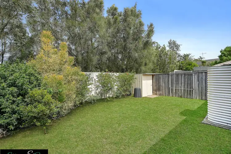 Sixth view of Homely villa listing, 29 Churchill Circuit, Barrack Heights NSW 2528