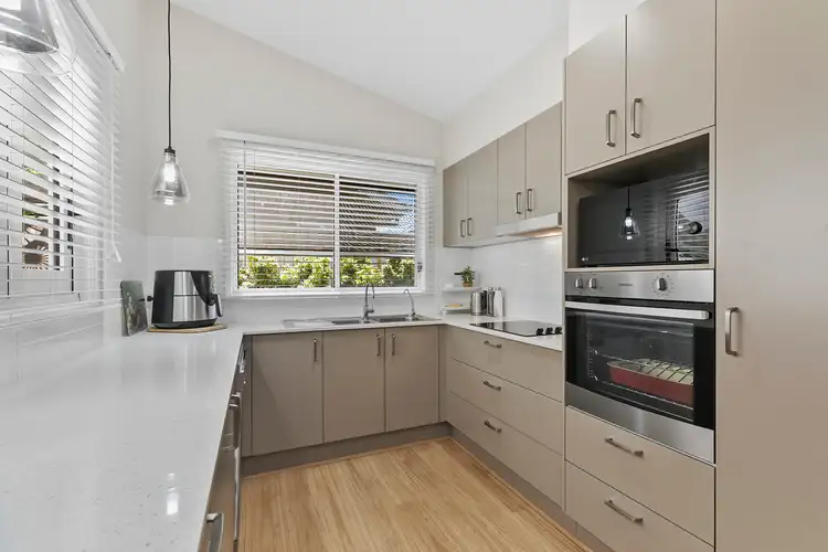 20/49 Creek Road, Burpengary East QLD 4505