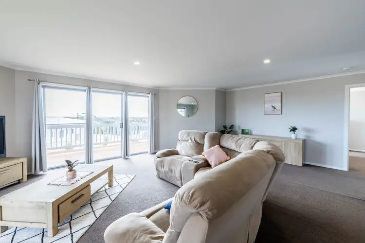 Fifth view of Homely house listing, 5 Catherine Terrace, Port Broughton SA 5522