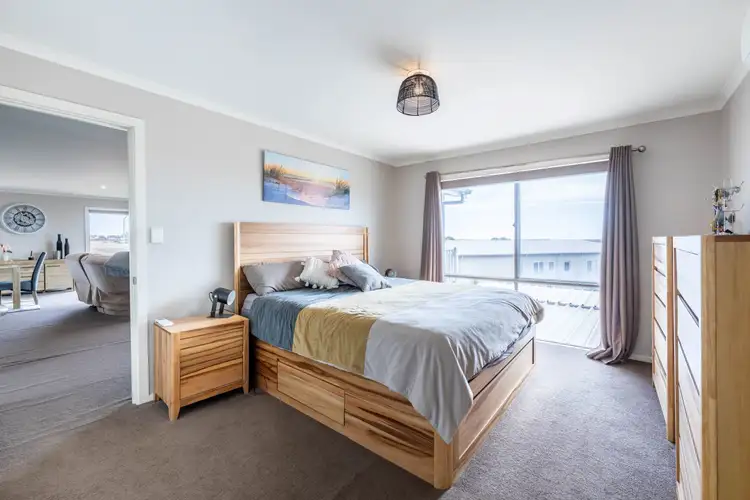 Sixth view of Homely house listing, 5 Catherine Terrace, Port Broughton SA 5522