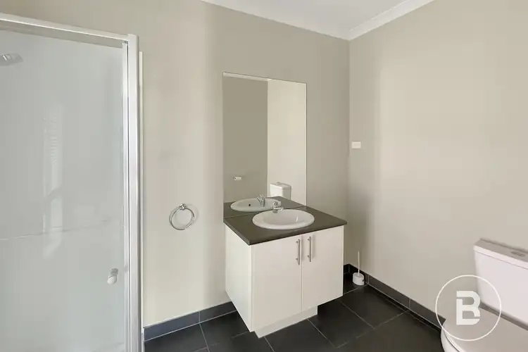 Fifth view of Homely house listing, 14 Chifley Drive, Delacombe VIC 3356