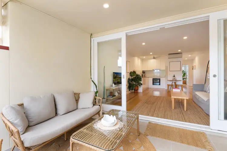 3/23-29 Byron Street