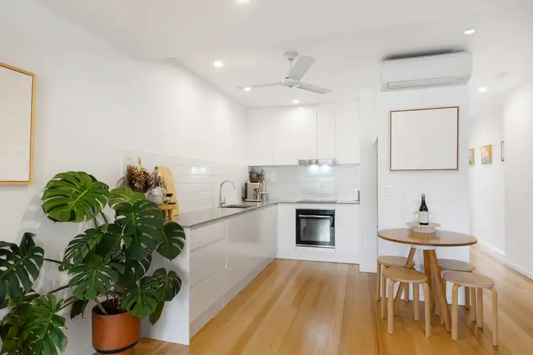 Fourth view of Homely unit listing, 3/23-29 Byron Street, Bangalow NSW 2479